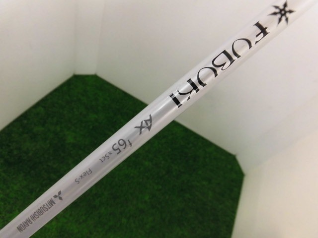 http://www.golfpartner.co.jp/207/CIMG2026.JPG