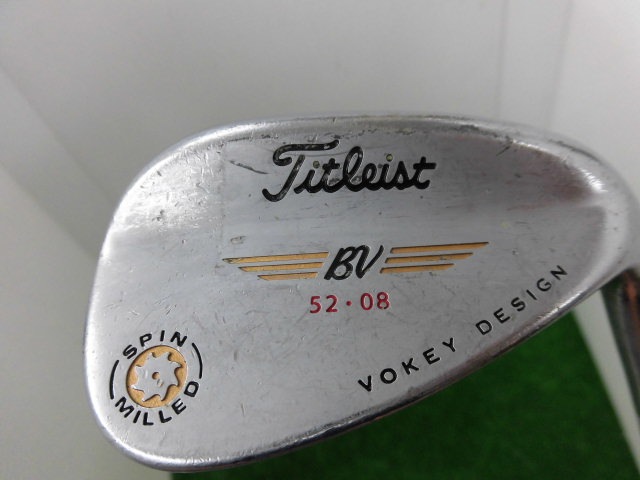 http://www.golfpartner.co.jp/207/CIMG2027.JPG