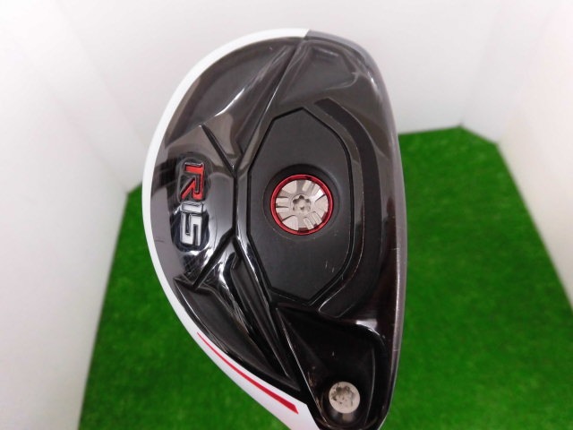 http://www.golfpartner.co.jp/207/CIMG2029.JPG