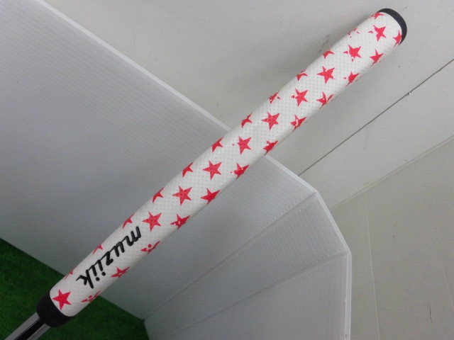http://www.golfpartner.co.jp/207/CIMG2030.JPG