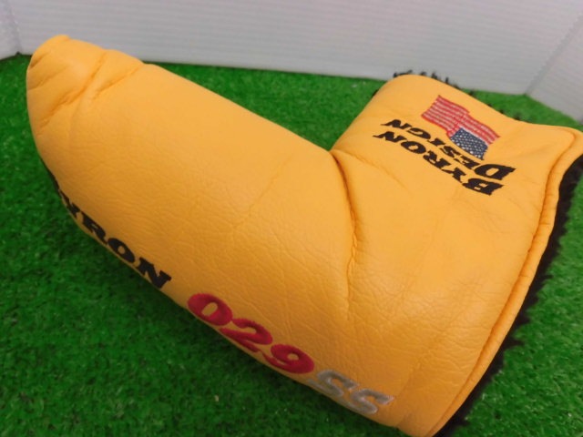 http://www.golfpartner.co.jp/207/CIMG2031.JPG