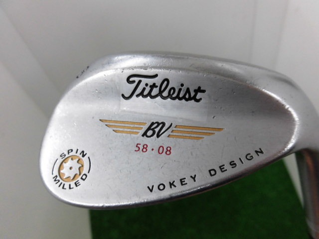 http://www.golfpartner.co.jp/207/CIMG2032.JPG