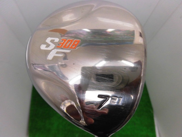 http://www.golfpartner.co.jp/207/CIMG2033.JPG