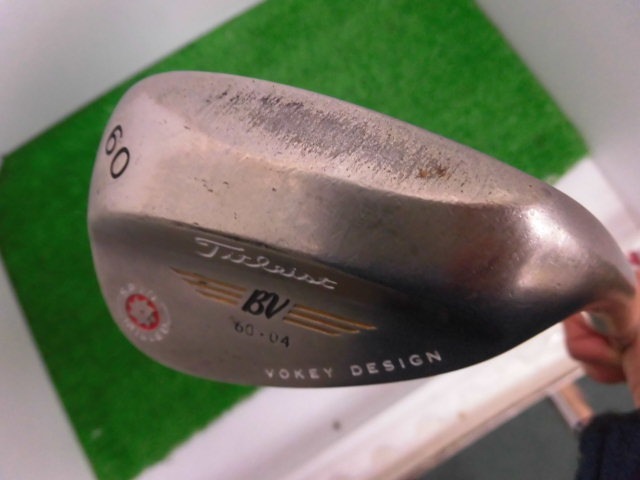 http://www.golfpartner.co.jp/207/CIMG2034.JPG