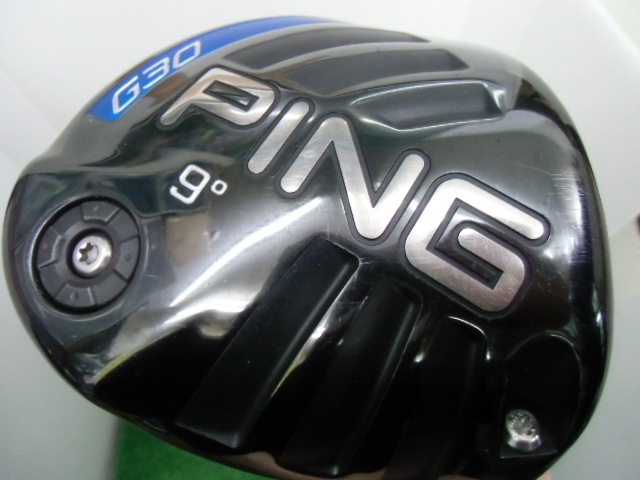 http://www.golfpartner.co.jp/207/CIMG2035.JPG