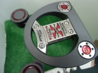 http://www.golfpartner.co.jp/207/CIMG2036.JPG