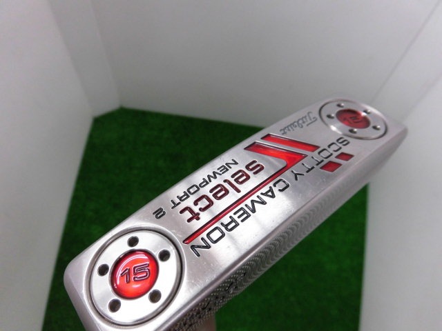 http://www.golfpartner.co.jp/207/CIMG2040.JPG