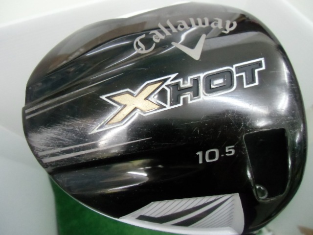 http://www.golfpartner.co.jp/207/CIMG2041.JPG