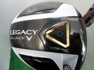 http://www.golfpartner.co.jp/207/CIMG2042.JPG