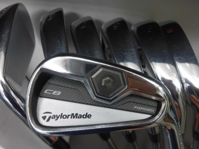 http://www.golfpartner.co.jp/207/CIMG2043.JPG