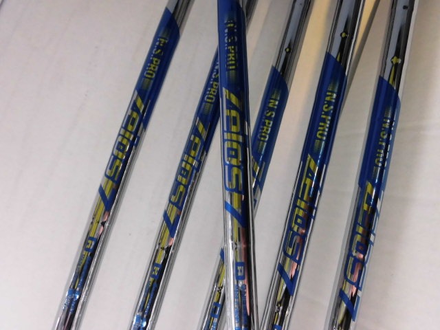 http://www.golfpartner.co.jp/207/CIMG2044.JPG