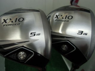 http://www.golfpartner.co.jp/207/CIMG2045.JPG