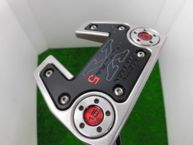 http://www.golfpartner.co.jp/207/CIMG2046.JPG