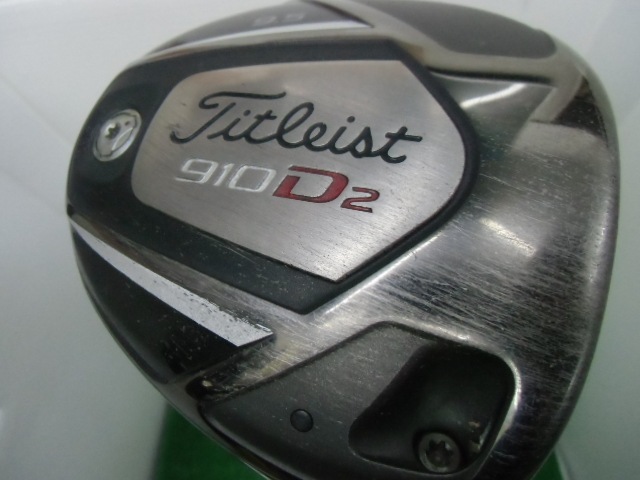 http://www.golfpartner.co.jp/207/CIMG2047.JPG