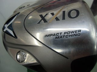 http://www.golfpartner.co.jp/207/CIMG2048.JPG