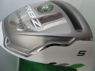 http://www.golfpartner.co.jp/207/CIMG2049.JPG