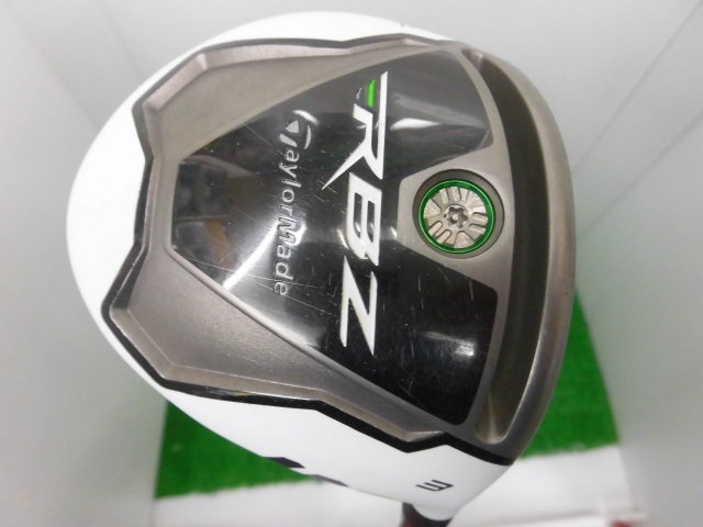 http://www.golfpartner.co.jp/207/CIMG2050.JPG