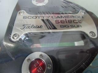 http://www.golfpartner.co.jp/207/CIMG2051.JPG