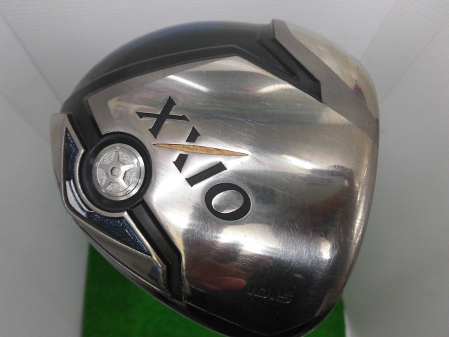 http://www.golfpartner.co.jp/207/CIMG2053.JPG