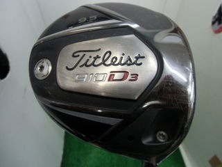 http://www.golfpartner.co.jp/207/CIMG2054.JPG