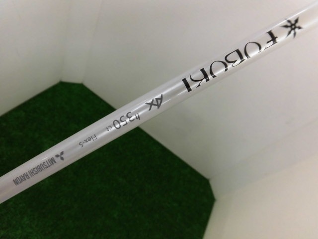 http://www.golfpartner.co.jp/207/CIMG2055.JPG