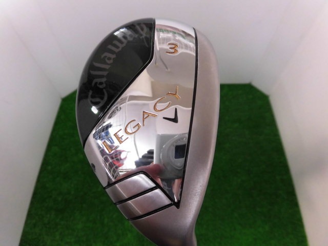 http://www.golfpartner.co.jp/207/CIMG2057.JPG