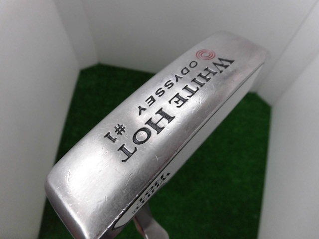 http://www.golfpartner.co.jp/207/CIMG2058.JPG