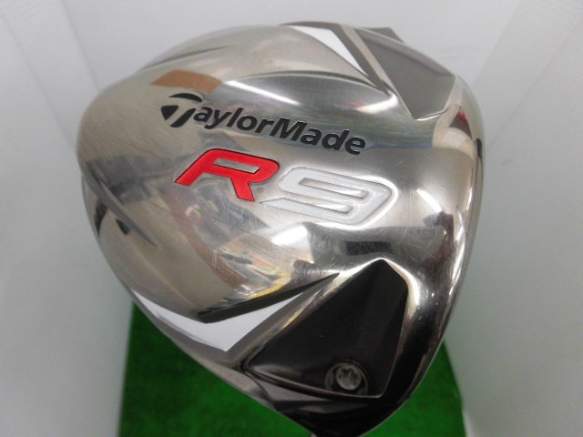 http://www.golfpartner.co.jp/207/CIMG2059.JPG