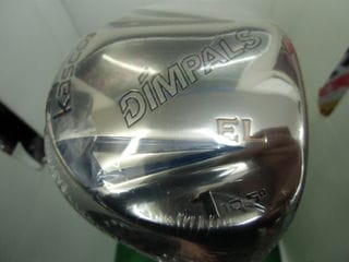 http://www.golfpartner.co.jp/207/CIMG2060.JPG