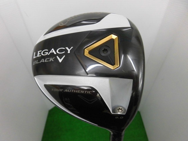 http://www.golfpartner.co.jp/207/CIMG2062.JPG