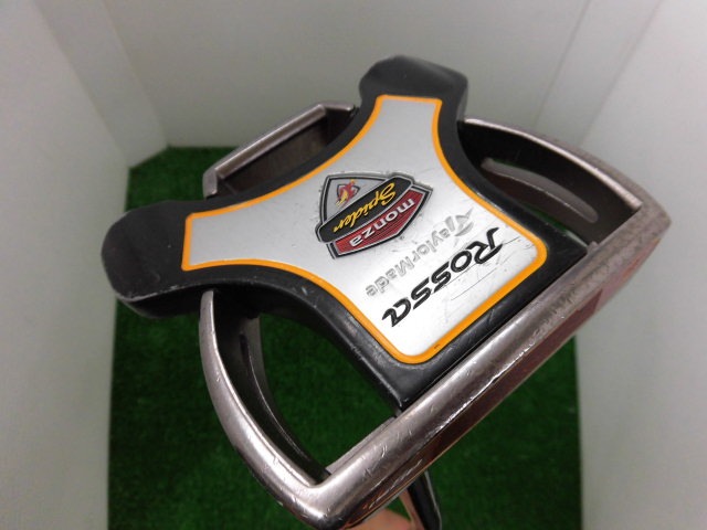 http://www.golfpartner.co.jp/207/CIMG2063.JPG