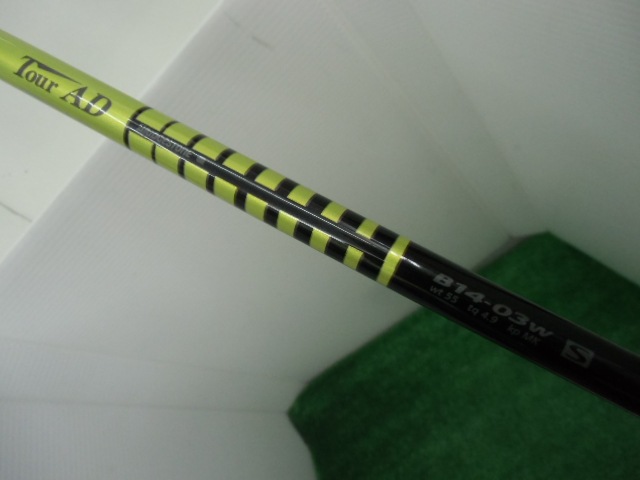 http://www.golfpartner.co.jp/207/CIMG2064.JPG
