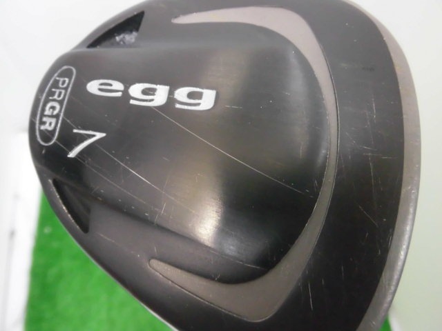 http://www.golfpartner.co.jp/207/CIMG2066.JPG