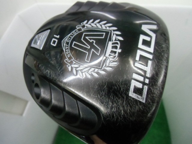 http://www.golfpartner.co.jp/207/CIMG2067.JPG