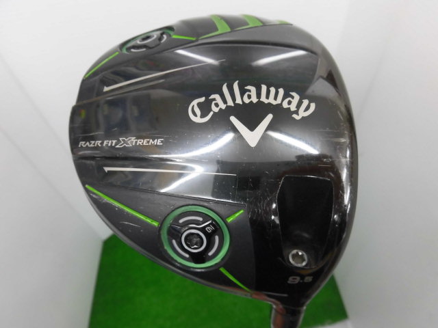 http://www.golfpartner.co.jp/207/CIMG2068.JPG