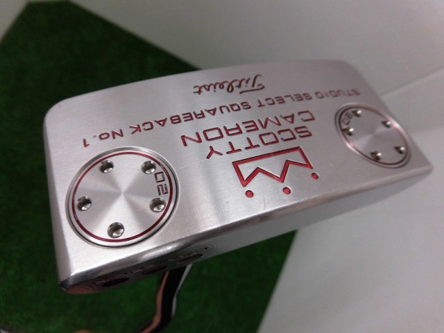 http://www.golfpartner.co.jp/207/CIMG2069.JPG