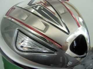 http://www.golfpartner.co.jp/207/CIMG2070.JPG