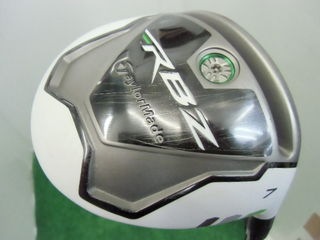 http://www.golfpartner.co.jp/207/CIMG2071.JPG