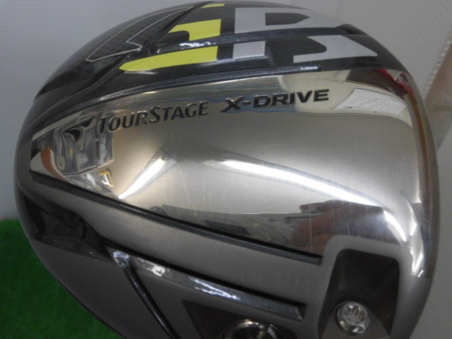 http://www.golfpartner.co.jp/207/CIMG2072.JPG