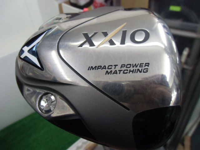 http://www.golfpartner.co.jp/207/CIMG2073.JPG