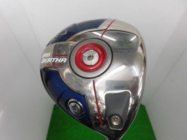 http://www.golfpartner.co.jp/207/CIMG2074.JPG