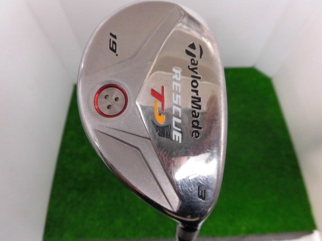 http://www.golfpartner.co.jp/207/CIMG2075.JPG
