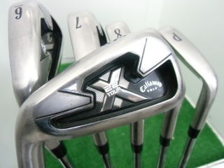 http://www.golfpartner.co.jp/207/CIMG2076.JPG