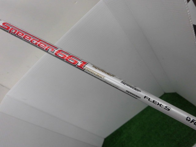 http://www.golfpartner.co.jp/207/CIMG2077.JPG