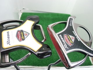 http://www.golfpartner.co.jp/207/CIMG2078.JPG