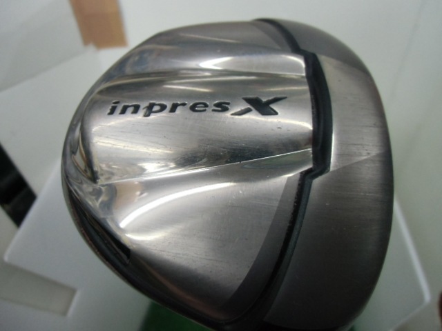 http://www.golfpartner.co.jp/207/CIMG2079.JPG