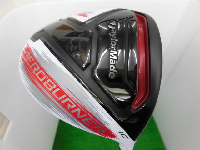 http://www.golfpartner.co.jp/207/CIMG2080.JPG