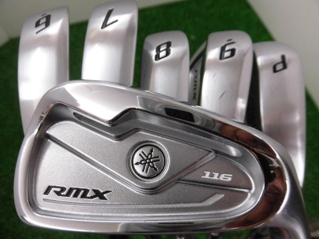 http://www.golfpartner.co.jp/207/CIMG2082.JPG