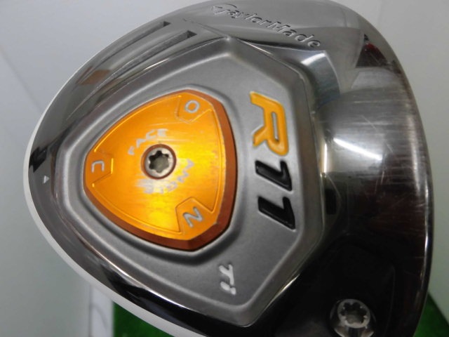 http://www.golfpartner.co.jp/207/CIMG2083.JPG