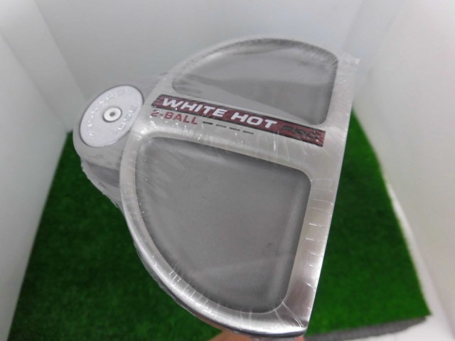 http://www.golfpartner.co.jp/207/CIMG2085.JPG
